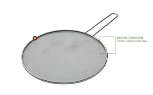 update image