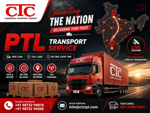 update image
