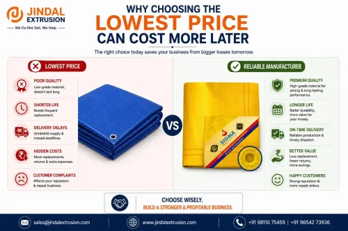 Why Choosing the Lowest Price Can Cost More Later