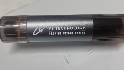 Printing on safety hammer...