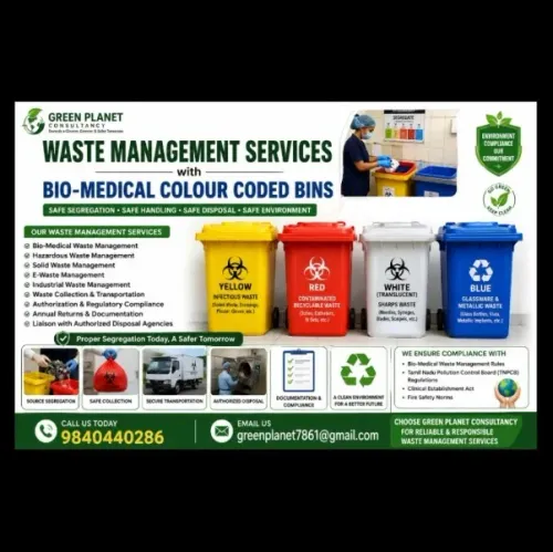 cost effective maintenance sol