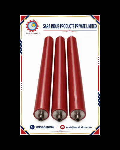 Polyurethane-roller-manufacturer-in-chennai-tamiln