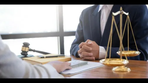 A dishonoured cheque can disru