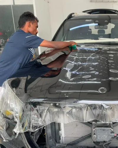 Top Rated  MERCEDES BENZ GLC P