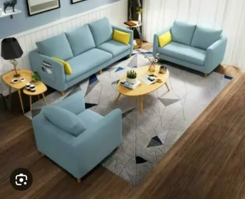 A Lawson sofa is a timele