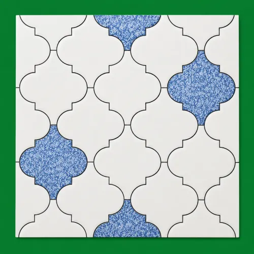 Best floor