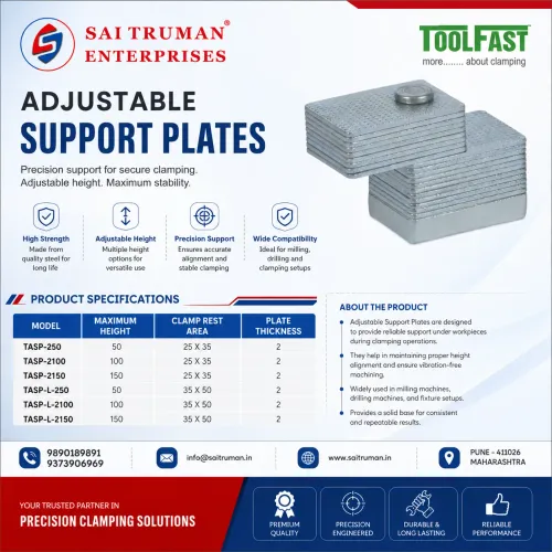 Sai Truman Enterprises, Bhosari, Pune, is a truste