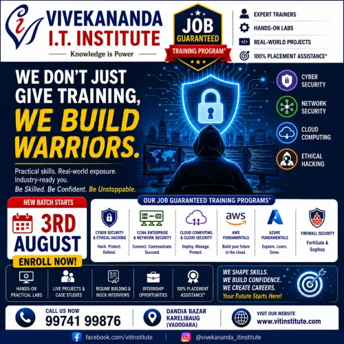 Cybersecurity | Cyber def