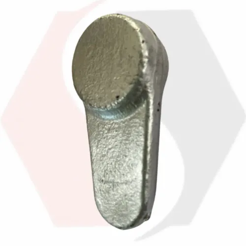 update image
