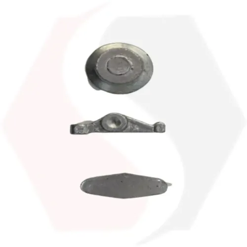 update image