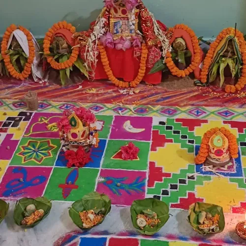 Best Odia