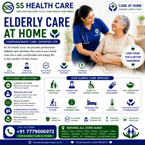 peg tube feeding home nursing