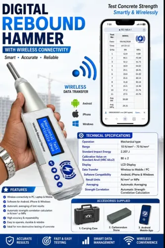 update image