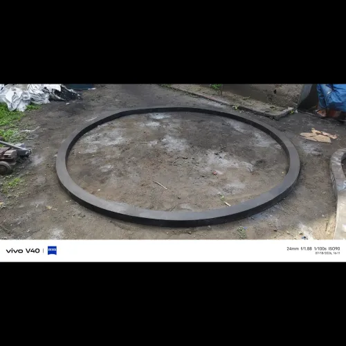 update image