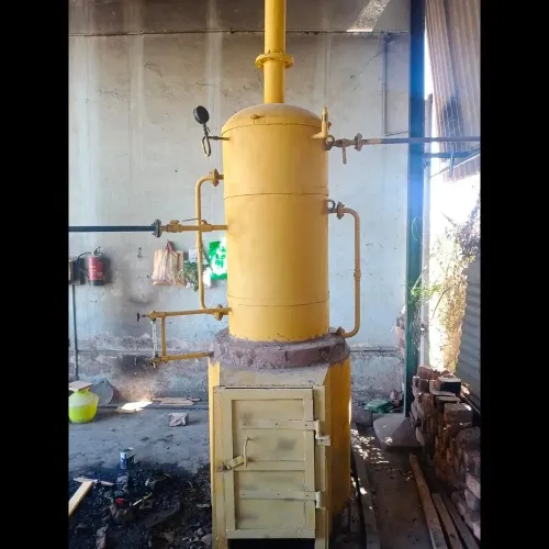 update image