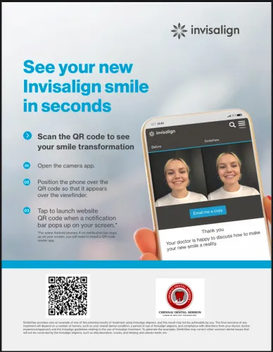 update image