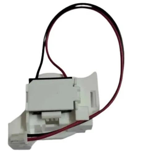 Toto Spares, Toto Parts, Toto Spare Parts, Spare C