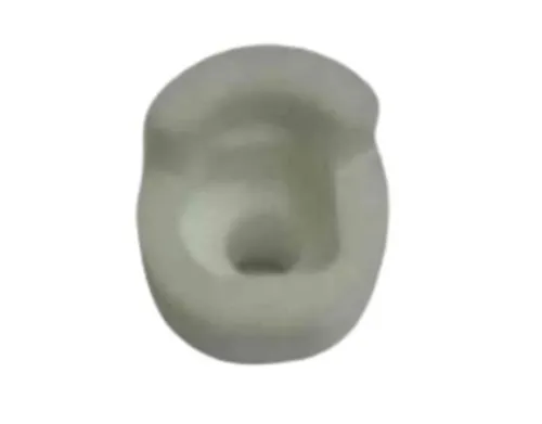 Toto spares, Toto parts, Toto spare Parts, Spare C