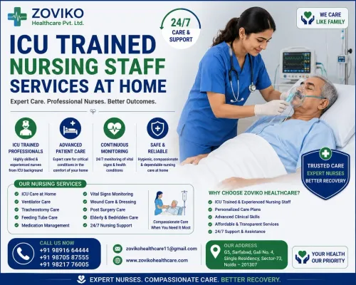 🏥 ICU-Tra