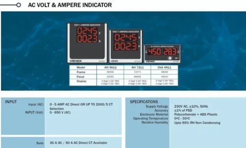 update image