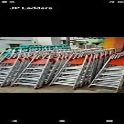JABBAR TRADERS provides custom