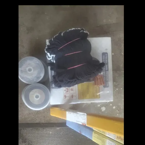 update image