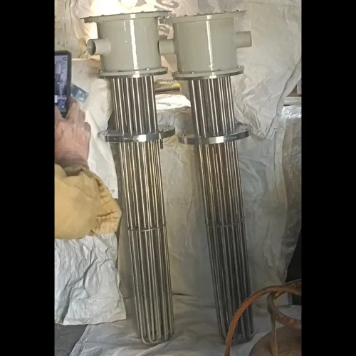 update image