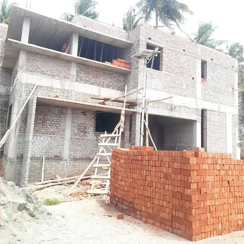 update image
