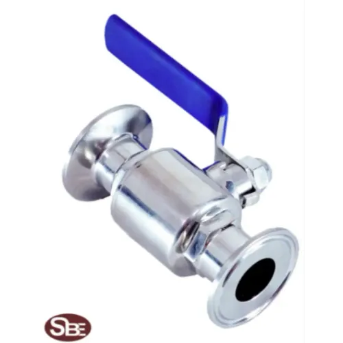 Valves are among the most impo