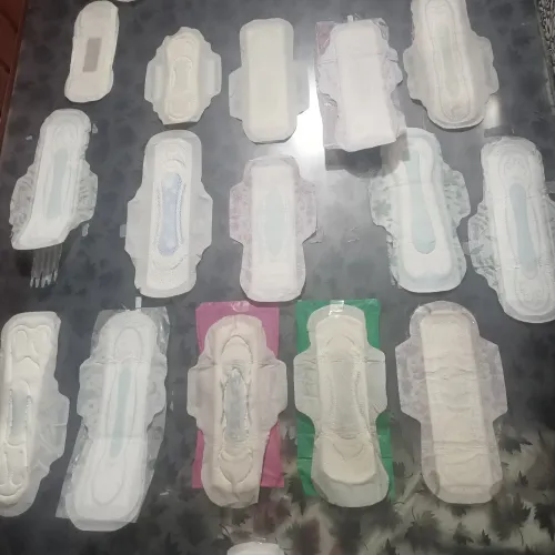 we are one of the best manufacturer for sanitary n