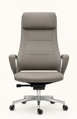 Affordable Premium Furniture in Surat – Kriswaj Fu