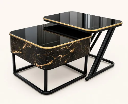 Best Furniture Deals in Surat