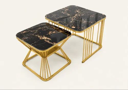 Best Furniture Deals in Surat