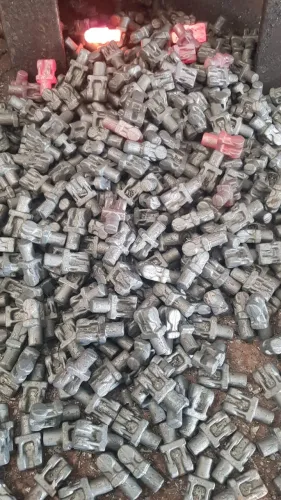 update image