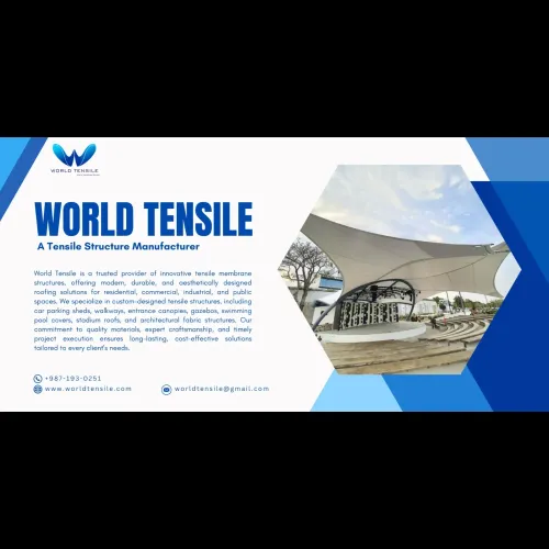Key Features of Tensile Audito