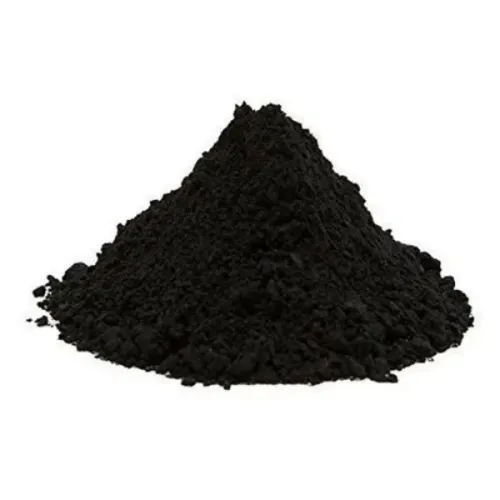 When it comes to high-performance filtration and p