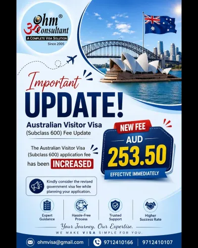 IMPORTANT