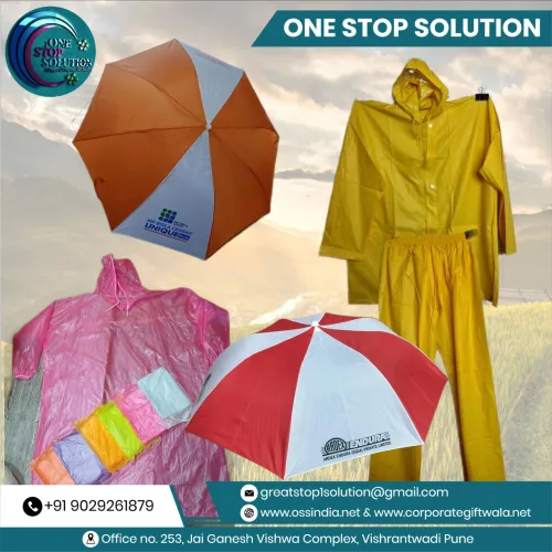 Meet your ultimate Monsoon Ess