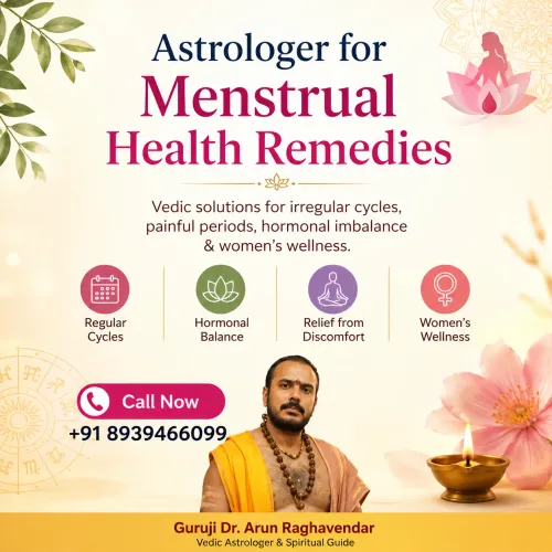 A healthy menstrual cycle is c