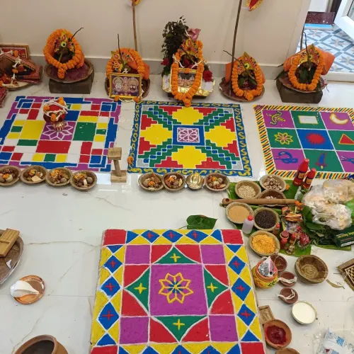 Looking for the best Odia Pand
