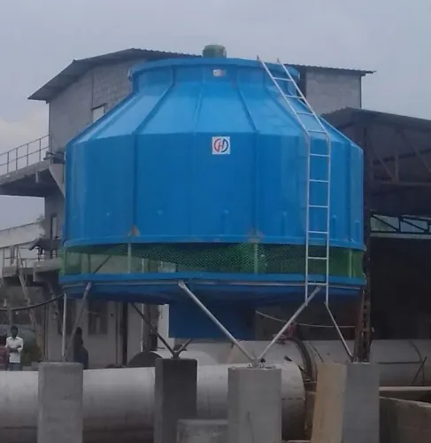 Maximize your industrial