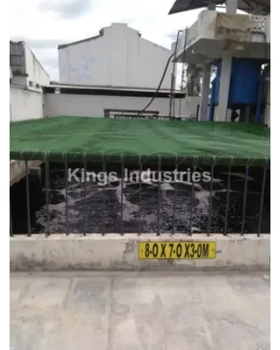 update image