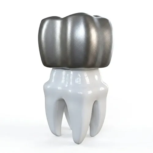update image