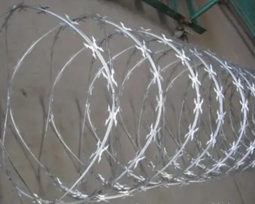 We Aryan Steels is the leading Manufacturer and Su