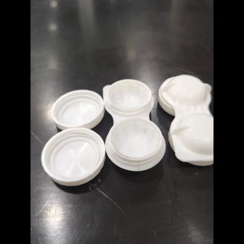 update image