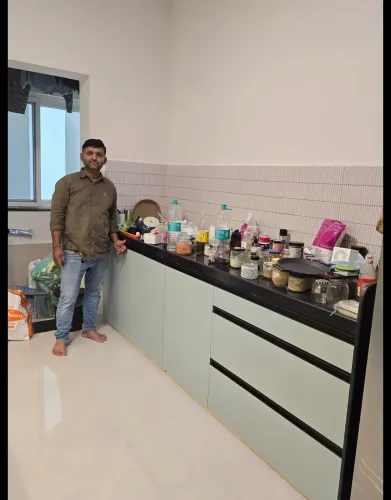 update image