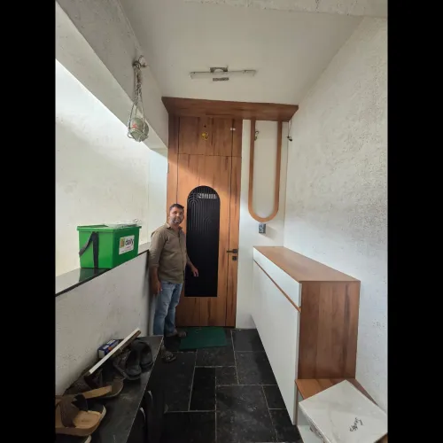 update image
