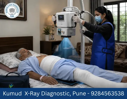 home diagnostic services sadas