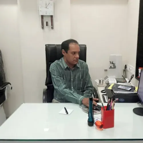 update image