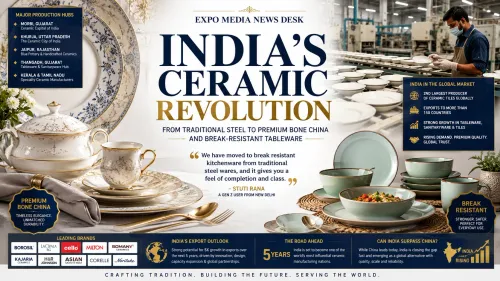 Expo Media
